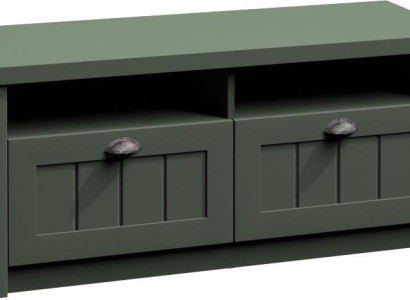 Schuhschrank Garderobe Kommode Holz Massive Möbel Schuhkipper Schuhregal Regal